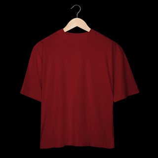 Nome do produto Camisa Griffi 8além (Sem Estampa)