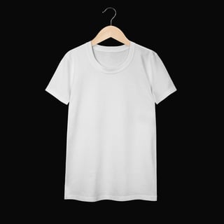 Nome do produto Baby Long Classic  Sem estampa (feminino) 100% algodão