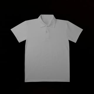 Nome do produto Camisa polo masculina  Sem estampa