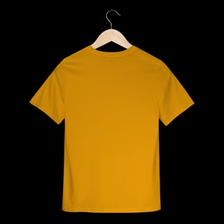 Nome do produto Camisa  infantil Classic (lisa)