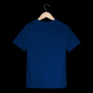 Nome do produto Camisa  infantil Classic (lisa)