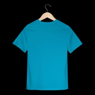 Nome do produto Camisa  infantil Classic (lisa)