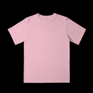Nome do produto Camisa  infantil Classic (lisa)