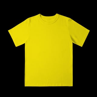 Nome do produto Camisa  infantil Classic (lisa)