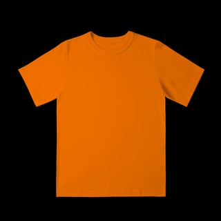 Nome do produto Camisa  infantil Classic (lisa)