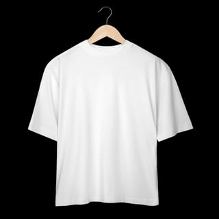 Nome do produto Camisa Griffi 8além (Sem Estampa)