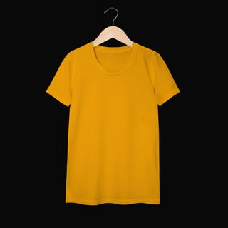 Nome do produto Baby Long Classic  Sem estampa (feminino) 100% algodão