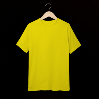 Nome do produto Camisa infantil 10 a 14 anos - 100% algodão