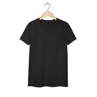 Nome do produto Baby Long Classic  Sem estampa (feminino) 100% algodão