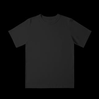 Nome do produto Camisa  infantil Classic (lisa)