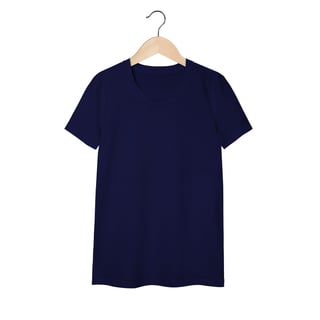 Nome do produto Baby Long Classic  Sem estampa (feminino) 100% algodão