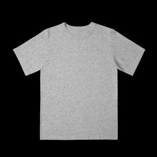 Nome do produto Camisa  infantil Classic (lisa)
