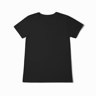 Nome do produto Baby Long Classic  Sem estampa (feminino) 100% algodão