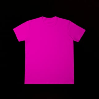 Nome do produto Camisa T-Shit Classic Masculina Sem Estampa