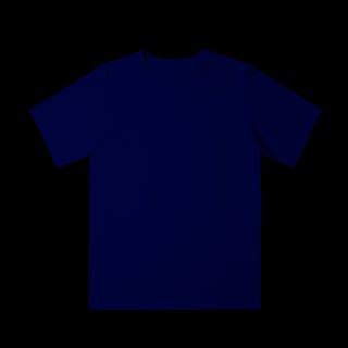 Nome do produto Camisa  infantil Classic (lisa)