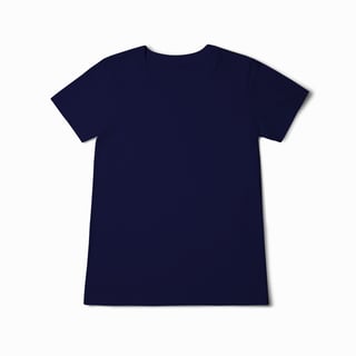 Nome do produto Baby Long Classic  Sem estampa (feminino) 100% algodão