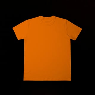 Nome do produto Camisa T-Shit Classic Masculina Sem Estampa