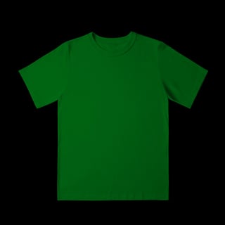 Nome do produto Camisa  infantil Classic (lisa)