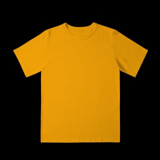 Nome do produto Camisa  infantil Classic (lisa)