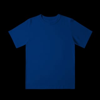 Nome do produto Camisa  infantil Classic (lisa)