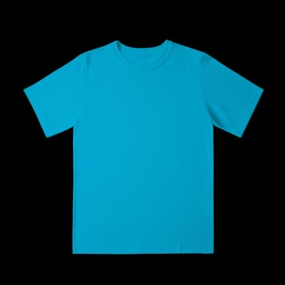 Nome do produto Camisa  infantil Classic (lisa)