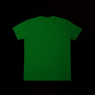 Nome do produto Camisa T-Shit Classic Masculina Sem Estampa