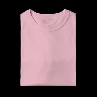 Nome do produto Camisa  infantil Classic (lisa)