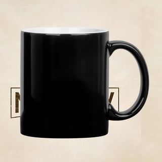 Nome do produto CANECA MAGNÍFICA 