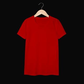 Nome do produto Baby Long Classic  Sem estampa (feminino) 100% algodão