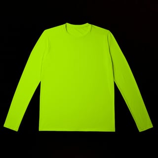 Nome do produto Camisa Manga Longa Sport Dry UV