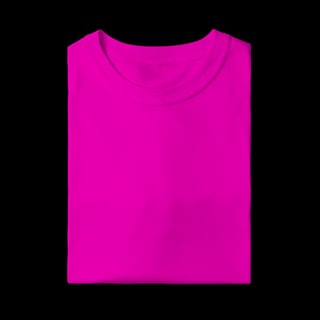 Nome do produto Camisa  infantil Classic (lisa)