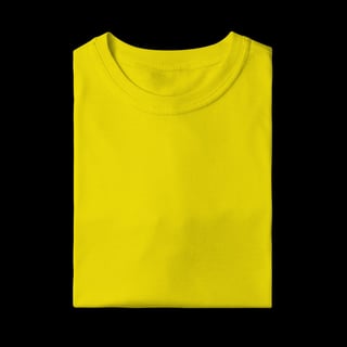 Nome do produto Camisa  infantil Classic (lisa)