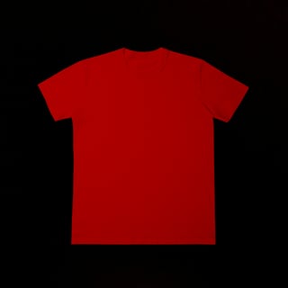 Nome do produto Camisa T-Shit Classic Masculina Sem Estampa