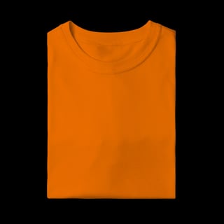 Nome do produto Camisa  infantil Classic (lisa)