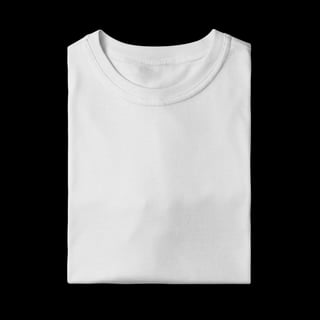 Nome do produto Camisa  infantil Classic (lisa)