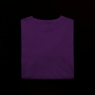 Nome do produto Camisa T-Shit Classic Masculina Sem Estampa