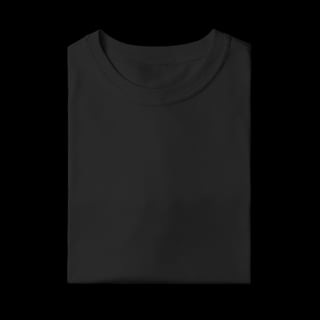 Nome do produto Camisa  infantil Classic (lisa)