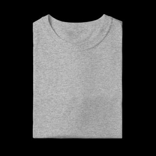 Nome do produto Camisa  infantil Classic (lisa)