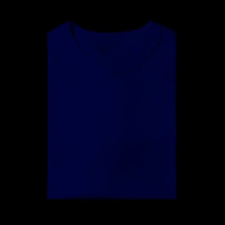 Nome do produto Camisa  infantil Classic (lisa)