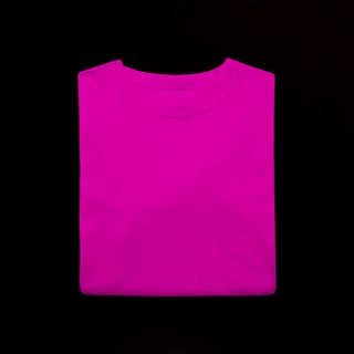 Nome do produto Camisa T-Shit Classic Masculina Sem Estampa
