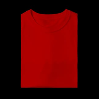 Nome do produto Camisa  infantil Classic (lisa)