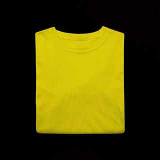 Nome do produto Camisa T-Shit Classic Masculina Sem Estampa