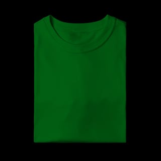 Nome do produto Camisa  infantil Classic (lisa)
