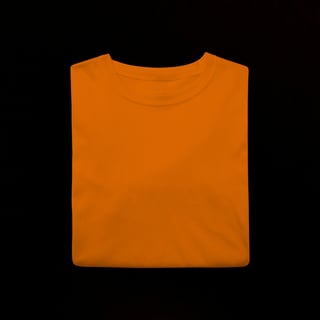 Nome do produto Camisa T-Shit Classic Masculina Sem Estampa