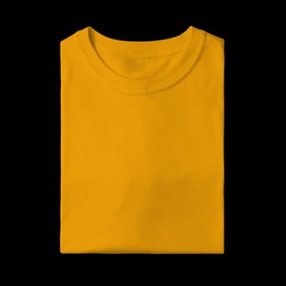 Nome do produto Camisa  infantil Classic (lisa)