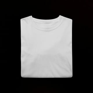 Nome do produto Camisa T-Shit Classic Masculina Sem Estampa