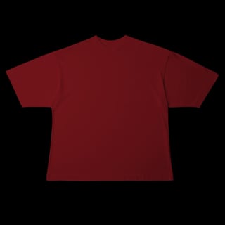 Nome do produto Camisa Griffi 8além (Sem Estampa)