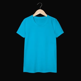 Nome do produto Baby Long Classic  Sem estampa (feminino) 100% algodão