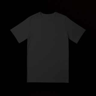 Nome do produto Camisa infantil 10 a 14 anos - 100% algodão