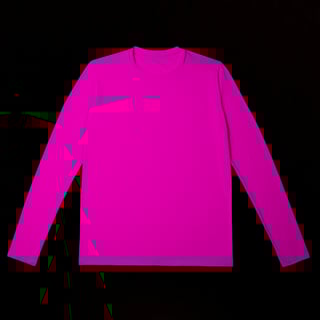 Nome do produto Camisa Manga Longa Sport Dry UV